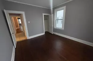 742 Pennington St, Elizabeth, NJ 07202 - Photo 4