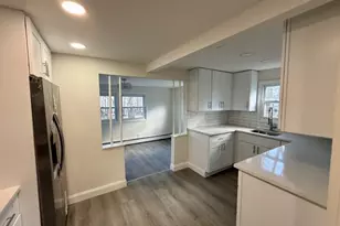 32 Millburn Rd, Jefferson Township, NJ 07849 - Photo 4