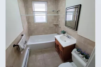 244 Lincoln Ave, Cliffside Park, NJ 07010 - Photo 12