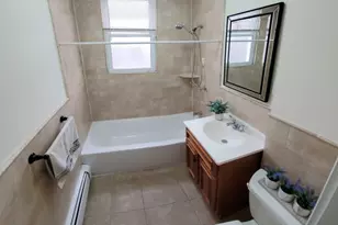 244 Lincoln Ave, Cliffside Park, NJ 07010 - Photo 12