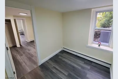 244 Lincoln Ave, Cliffside Park, NJ 07010 - Photo 14