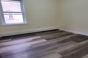 244 Lincoln Ave, Cliffside Park, NJ 07010 - Photo 8