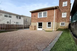 244 Lincoln Ave, Cliffside Park, NJ 07010 - Photo 18