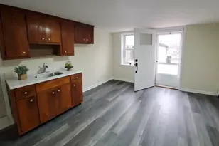 244 Lincoln Ave, Cliffside Park, NJ 07010 - Photo 16