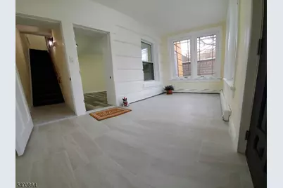 244 Lincoln Ave, Cliffside Park, NJ 07010 - Photo 4
