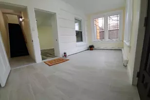 244 Lincoln Ave, Cliffside Park, NJ 07010 - Photo 4