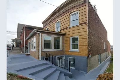 244 Lincoln Ave, Cliffside Park, NJ 07010 - Photo 1