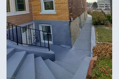 244 Lincoln Ave, Cliffside Park, NJ 07010 - Photo 2