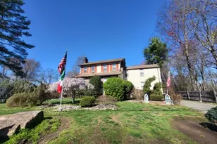 52 Passaic Ave, Livingston, NJ 07039 - Photo 2