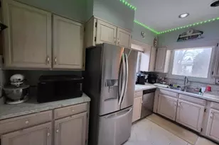 52 Passaic Ave, Livingston, NJ 07039 - Photo 24