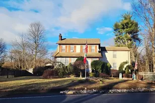 52 Passaic Ave, Livingston, NJ 07039 - Photo 2