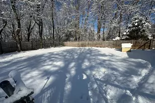 52 Passaic Ave, Livingston, NJ 07039 - Photo 4