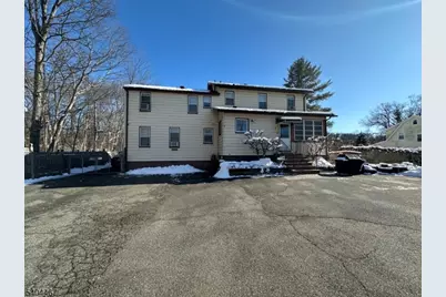 52 Passaic Ave, Livingston, NJ 07039 - Photo 12