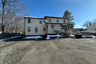 52 Passaic Ave, Livingston, NJ 07039 - Photo 12