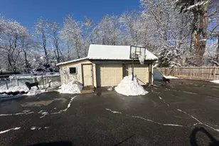 52 Passaic Ave, Livingston, NJ 07039 - Photo 12