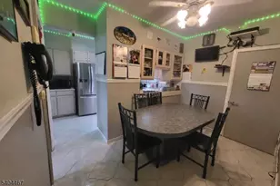 52 Passaic Ave, Livingston, NJ 07039 - Photo 26