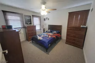 52 Passaic Ave, Livingston, NJ 07039 - Photo 32