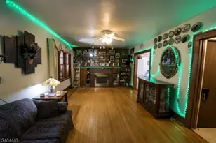 52 Passaic Ave, Livingston, NJ 07039 - Photo 14