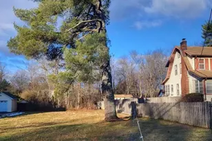 52 Passaic Ave, Livingston, NJ 07039 - Photo 4