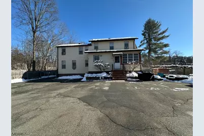 52 Passaic Ave, Livingston, NJ 07039 - Photo 4