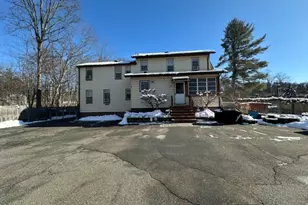 52 Passaic Ave, Livingston, NJ 07039 - Photo 4