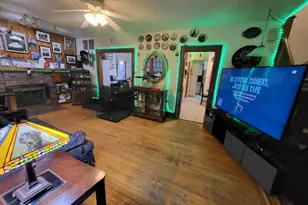 52 Passaic Ave, Livingston, NJ 07039 - Photo 20