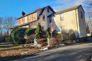 52 Passaic Ave, Livingston, NJ 07039 - Photo 8