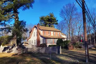 52 Passaic Ave, Livingston, NJ 07039 - Photo 12