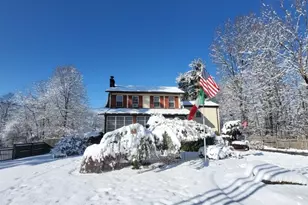 52 Passaic Ave, Livingston, NJ 07039 - Photo 6