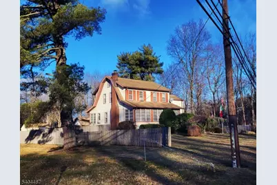 52 Passaic Ave, Livingston, NJ 07039 - Photo 8