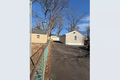 75 Hillside Ave, Hillside, NJ 07205 - Photo 8