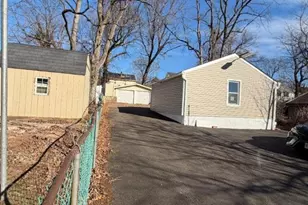 75 Hillside Ave, Hillside, NJ 07205 - Photo 8