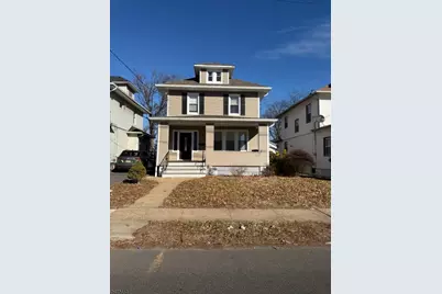 75 Hillside Ave, Hillside, NJ 07205 - Photo 1