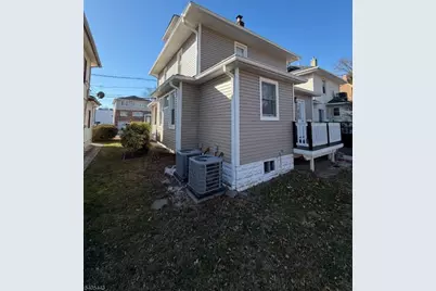 75 Hillside Ave, Hillside, NJ 07205 - Photo 4