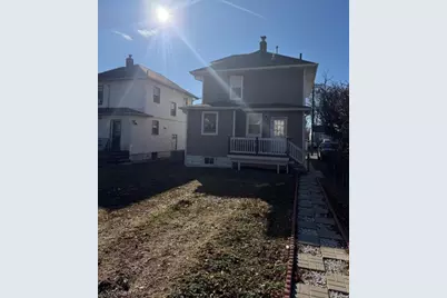 75 Hillside Ave, Hillside, NJ 07205 - Photo 6