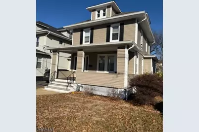 75 Hillside Ave, Hillside, NJ 07205 - Photo 2