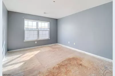 30 Pasture Ct, Roxbury Township, NJ 07852 - Photo 14