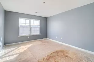 30 Pasture Ct, Roxbury Township, NJ 07852 - Photo 14