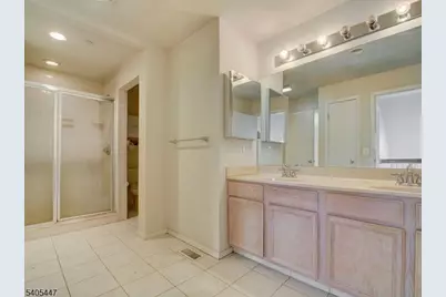 30 Pasture Ct, Roxbury Township, NJ 07852 - Photo 20