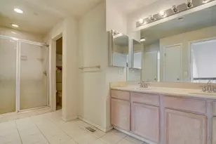 30 Pasture Ct, Roxbury Township, NJ 07852 - Photo 20