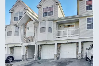 30 Pasture Ct, Roxbury Township, NJ 07852 - Photo 1