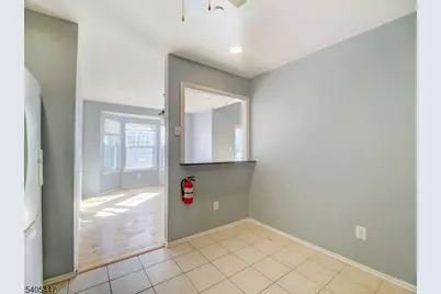 30 Pasture Ct, Roxbury Township, NJ 07852 - Photo 8