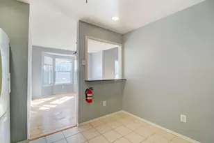 30 Pasture Ct, Roxbury Township, NJ 07852 - Photo 8