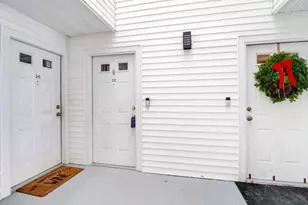 30 Pasture Ct, Roxbury Township, NJ 07852 - Photo 4