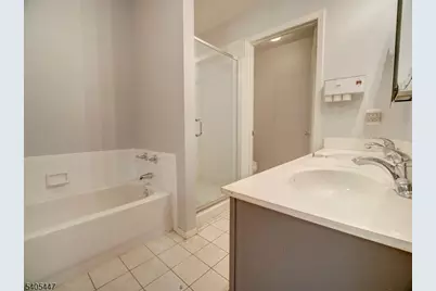 30 Pasture Ct, Roxbury Township, NJ 07852 - Photo 16