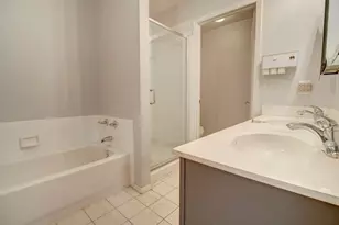 30 Pasture Ct, Roxbury Township, NJ 07852 - Photo 16