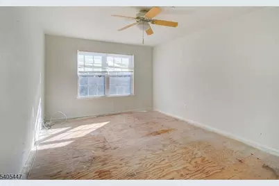 30 Pasture Ct, Roxbury Township, NJ 07852 - Photo 22