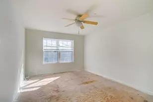 30 Pasture Ct, Roxbury Township, NJ 07852 - Photo 22