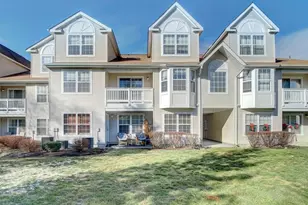 30 Pasture Ct, Roxbury Township, NJ 07852 - Photo 24