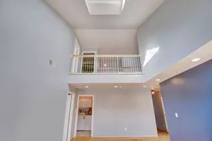 30 Pasture Ct, Roxbury Township, NJ 07852 - Photo 12